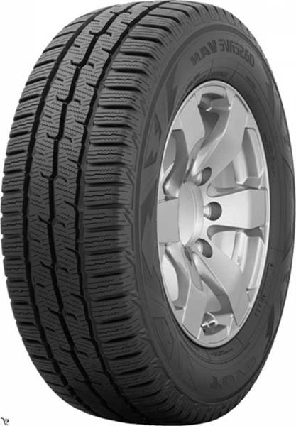 Toyo 235/65 R16 121/119S