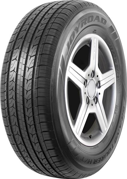 Joyroad 275/55 R19 111W
