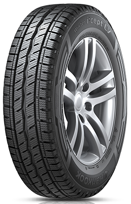 Hankook 225/65 R16 112/110R