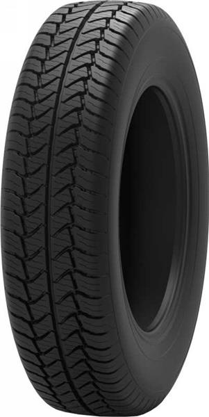Кама 175/80 R16 98/96N