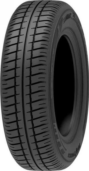 Кама 165/70 R13 79N