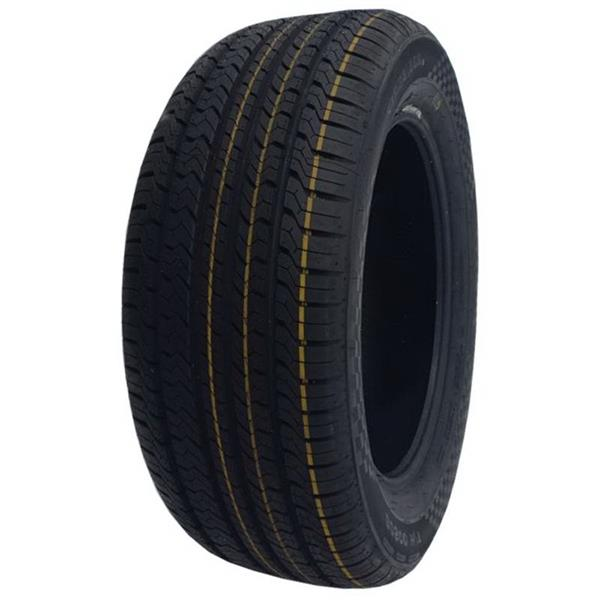 Viatti 235/55 R18 100V