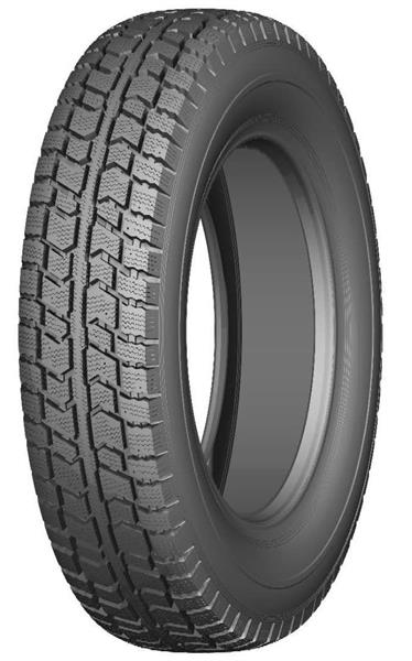 Барнаульский ШЗ 185/75 R16 104/102R