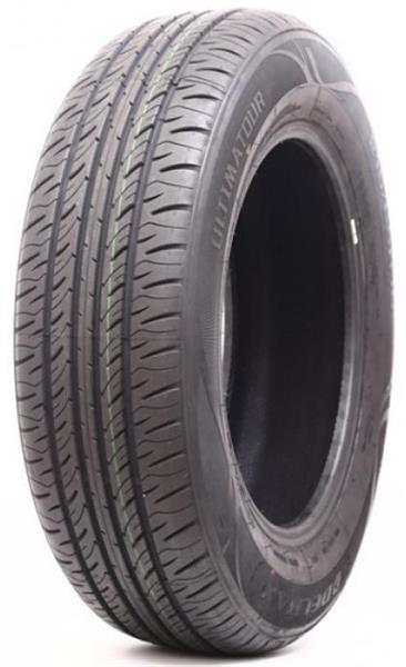 Delmax 175/70 R13 82T