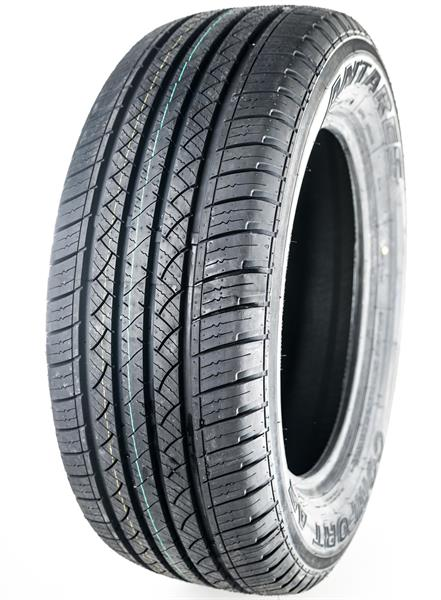 Antares 265/45 R20 104W
