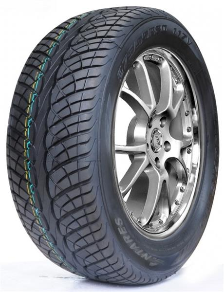 Antares 285/35 R22 106W