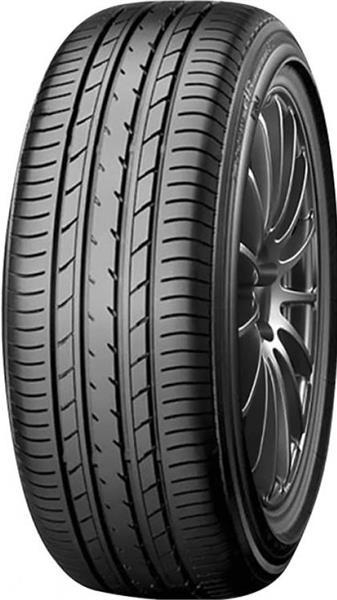 Yokohama 225/50 R17 98V