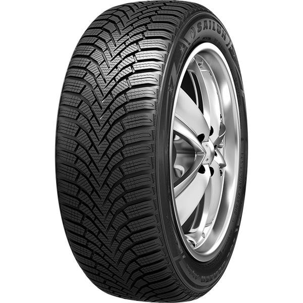 Sailun 185/55 R15 82H