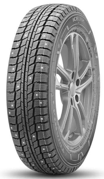 Triangle 185/75 R16 104/102Q