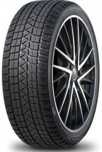 Tourador 265/45R21 108H