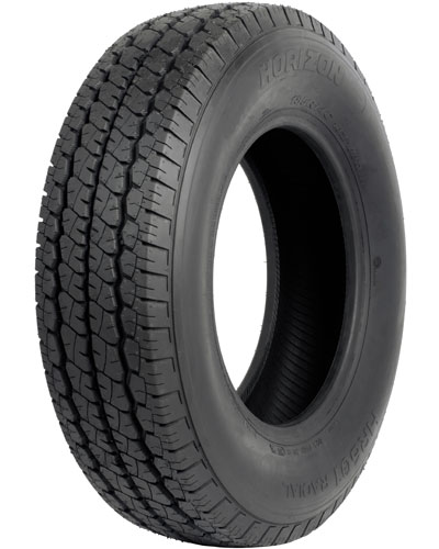 HEADWAY 205/65 R16 107/105T