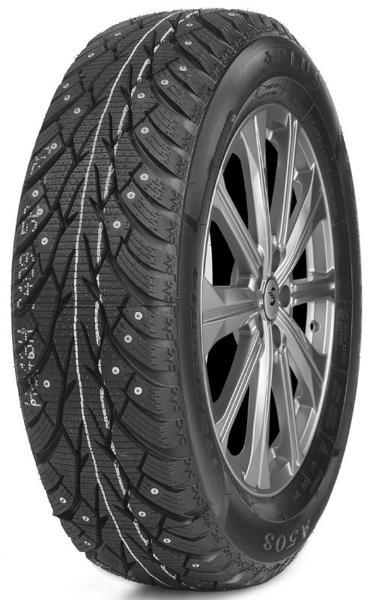 Aplus 175/70 R13 82T