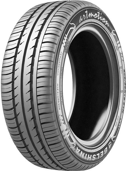 Белшина 205/60 R16 92H