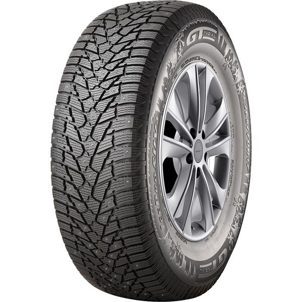 GT Radial 235/70 R16 109T