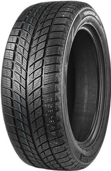HEADWAY 255/55 R19