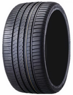 Winrun 285/35 R22 106W