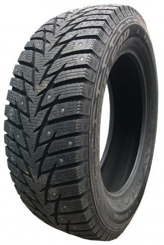 Kapsen 215/70R16 100T