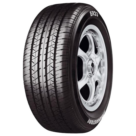 Bridgestone 255/35 R18 90Y
