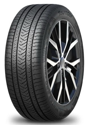Tourador 275/45 R21 110V XL