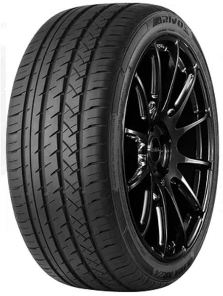 Arivo 255/50 R19 107V