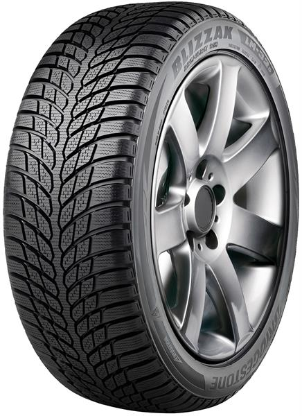 Bridgestone 225/45 R18 95H
