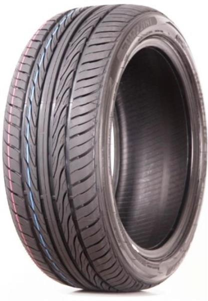 Mazzini 235/50 R18 101W