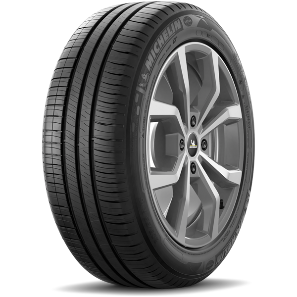 Michelin 215/60 R16 95H