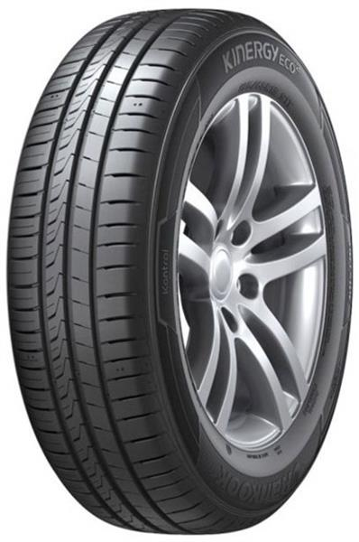 Hankook 175/65 R14 82H