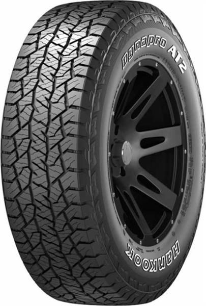 Hankook 225/75 R16 108T