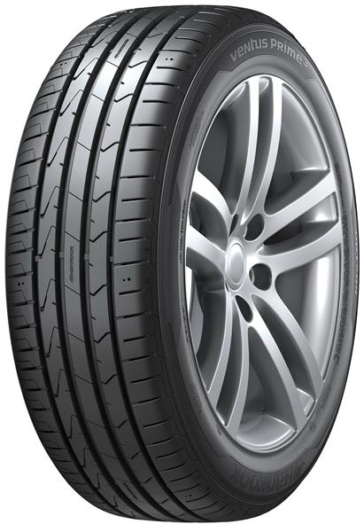 Hankook 235/55 R18 100H
