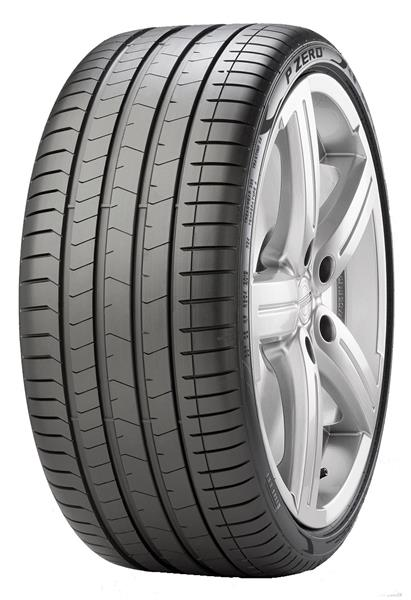 Pirelli 275/50 R20 113W RF * XL