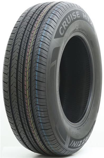 Mazzini 235/65 R17 108V XL
