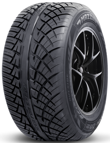 Mazzini 265/50 R20 111W
