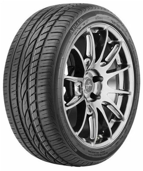 Aplus 235/45 R17 97W