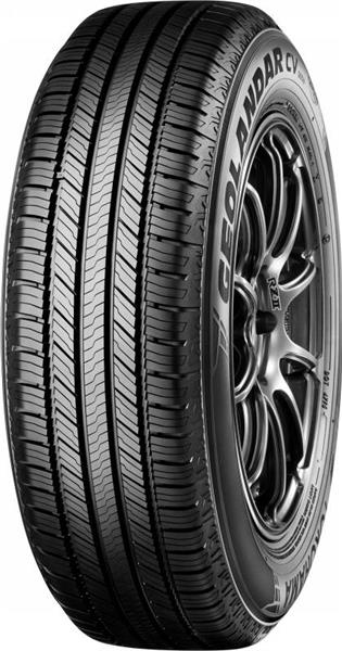 Yokohama 225/55 R18 98V