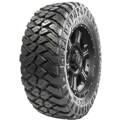 Maxxis 225/75 R16 115/112Q