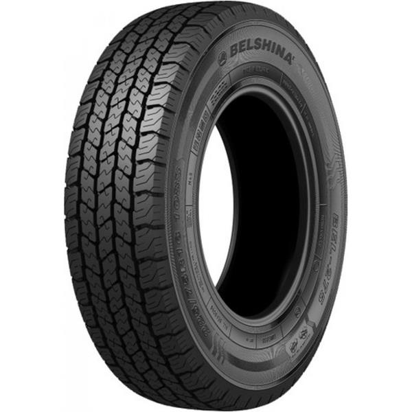Белшина 225/65 R17 102H