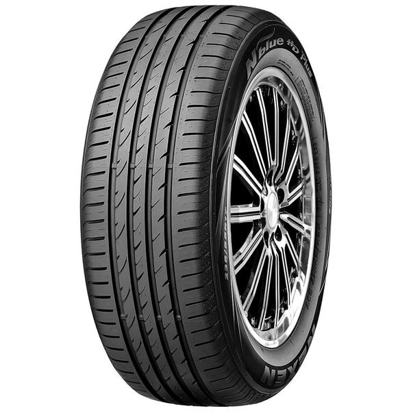 Nexen 205/65 R15 94H