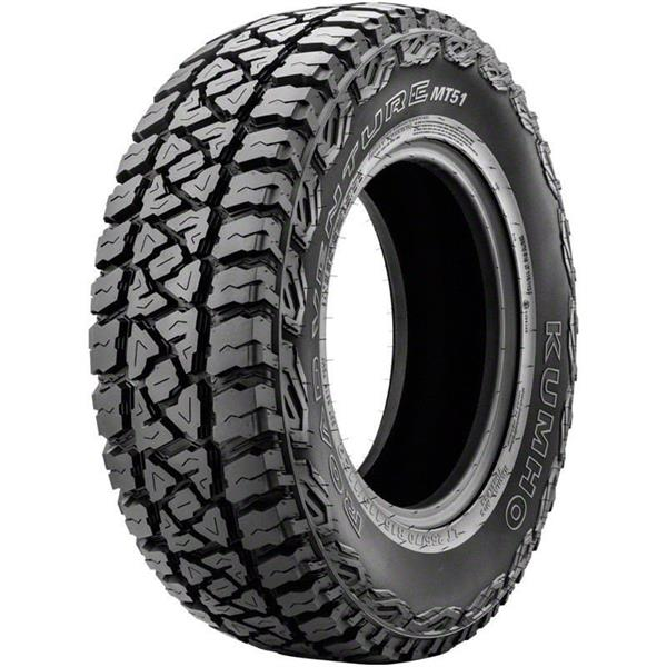 Kumho 225/75 R16 115/112Q