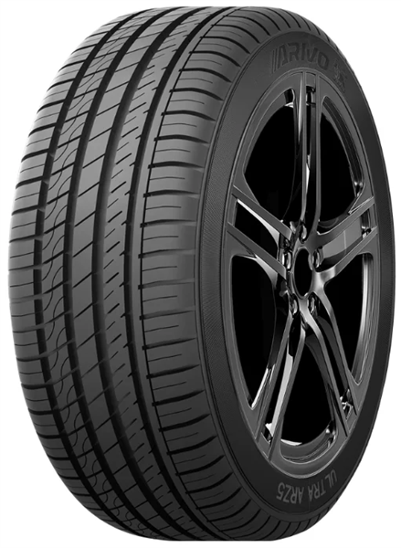 Arivo 265/50 R19 110V XL