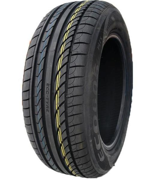 Mazzini 185/60 R14 82H