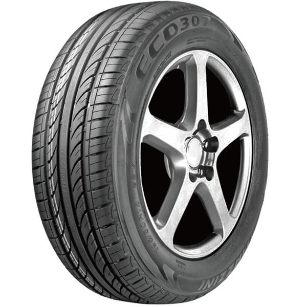 Mazzini 205/65 R15 94V