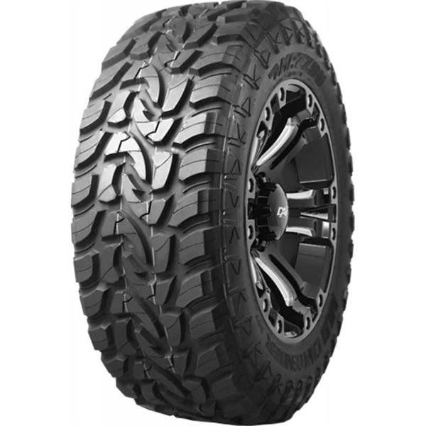 Mazzini 265/70 R17 121/118Q