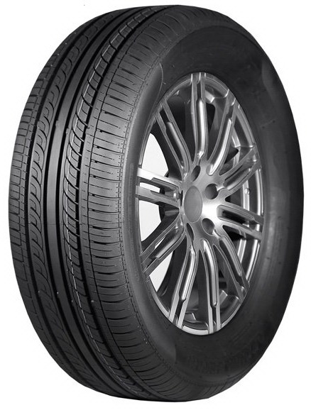 Double Star 195/55 R15 85V