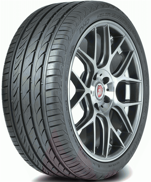 Delinte 205/45 R16 87W