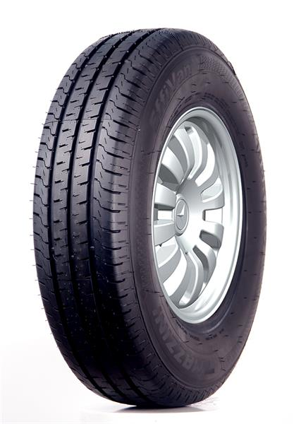 Mazzini 195/70 R15 104/102R