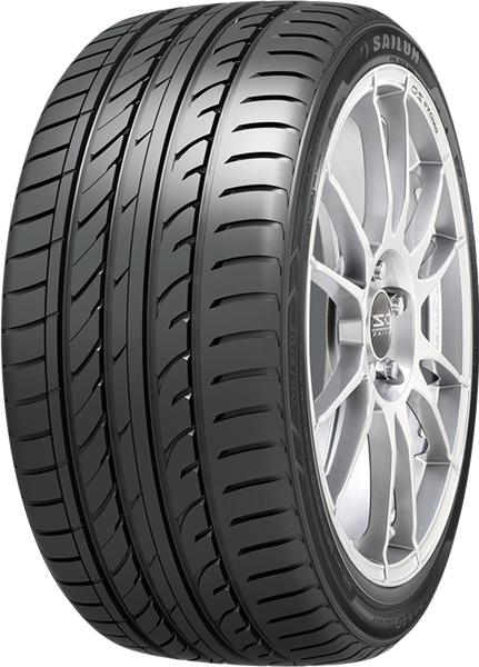 Sailun 235/55 R18 100V
