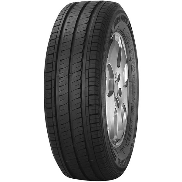 Duraturn 205/65R16 107/105T