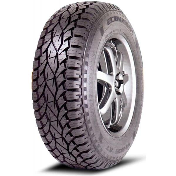 Ovation 275/55 R20 111H