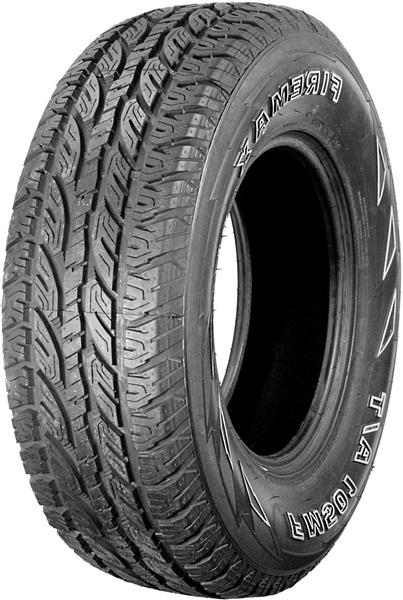 Firemax 275/60R20 115T
